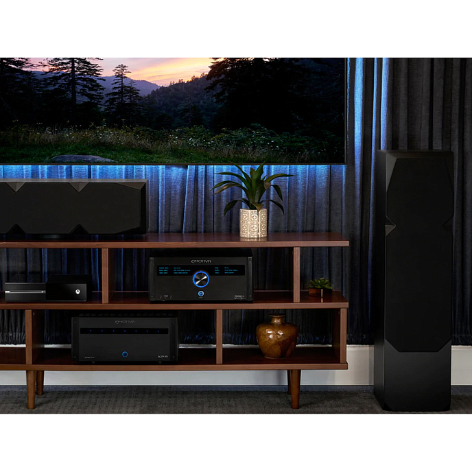 Усилитель мощности Emotiva XPA-9 Gen3 - рис.10