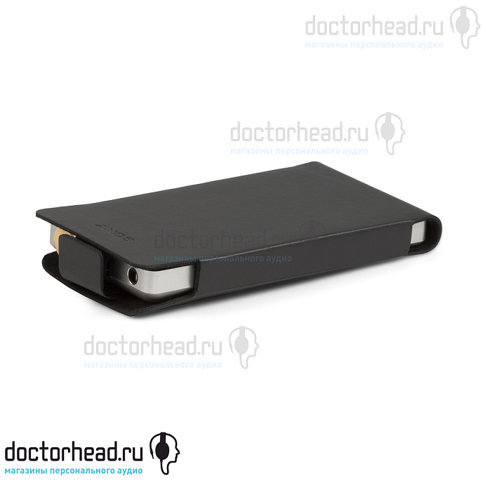 Плеер Sony Walkman NWZ-ZX1 - рис.16