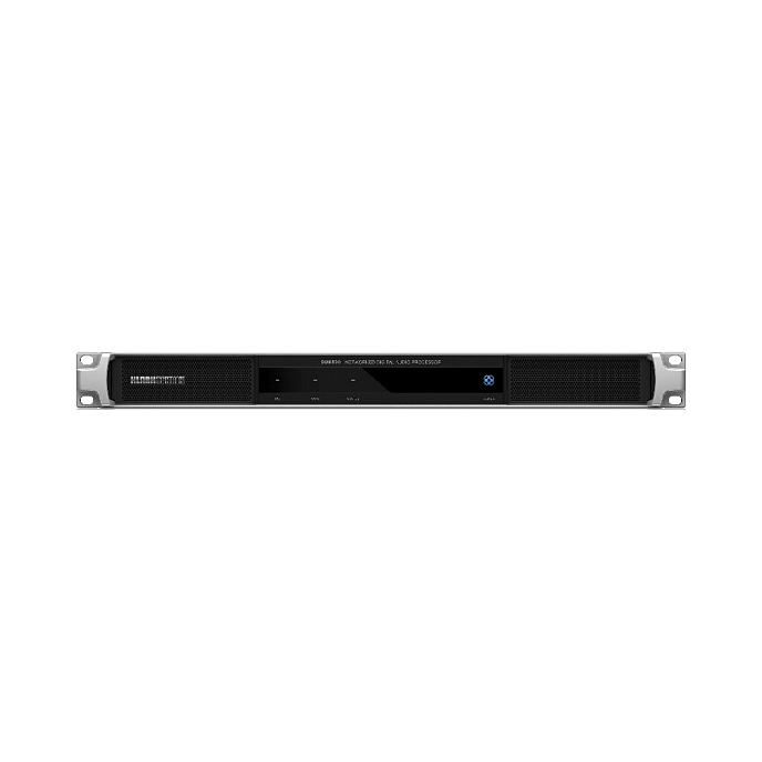 Студийное оборудование KLARK TEKNIK DM8500 - рис.0