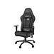 Компьютерное кресло AndaSeat Jungle Black - рис.0