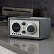 - рис.8 Радиоприемник Tivoli Model One+ Grey / White - рис.8