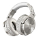 OneOdio Pro-C Silver