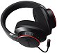 Игровая гарнитура Creative Sound BlasterX H6 black полноразмерная игровая гарнитура (SN YDGH0390141001983V)_Уценка - рис.5