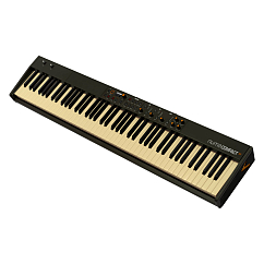 Синтезатор Studiologic Numa Compact SE Black