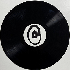 Виниловая пластинка Arca - @@@@@ - 2LP