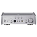 Усилитель для наушников TEAC HA-507 Silver - рис.1