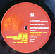Виниловая пластинка Tricky – Angels With Dirty Faces (Coloured Orange) RSD2024 2LP - рис.5