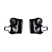 Беспроводные наушники Noble Audio FoKus Triumph tws внутриканальные наушники (SN 60432261559534987001)_Уценка - рис.2 Беспроводные наушники Noble Audio FoKus Triumph tws внутриканальные наушники (SN 60432261559534987001)_Уценка - рис.2