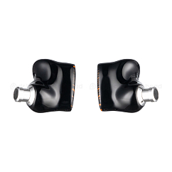 Беспроводные наушники Noble Audio FoKus Triumph tws внутриканальные наушники (SN 60432261559534987001)_Уценка