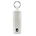 Беспроводные наушники Skullcandy Method 360 Bone - рис.2