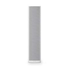 Напольная акустика Piega Coax 811 White