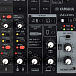 Микшерный пульт Yamaha AG06MK2 Black - рис.7