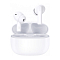 Honor CHOICE Earbuds X7 Lite White