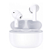 Беспроводные наушники Honor CHOICE Earbuds X7 Lite White - рис.0