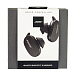 - рис.8 Беспроводные наушники Bose QuietComfort Earbuds Triple Black - рис.8