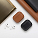 Чехол для Airpods Pro Native Union Leather Case for AirPods Pro Brown - рис.4