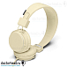 Наушники Urbanears Plattan Cream - рис.3