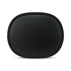 Портативная колонка Harman Kardon Citation SUB Black