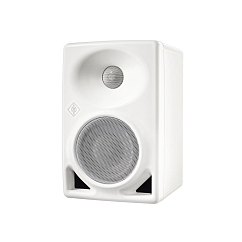 Студийный монитор Neumann KH 80 DSP A White