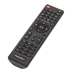 Пульт дистанционного управления Premiera RC-1 Black