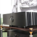 Интегральный усилитель Audio Analogue Maestro Anniversary Black - рис.9 Интегральный усилитель Audio Analogue Maestro Anniversary Black - рис.9