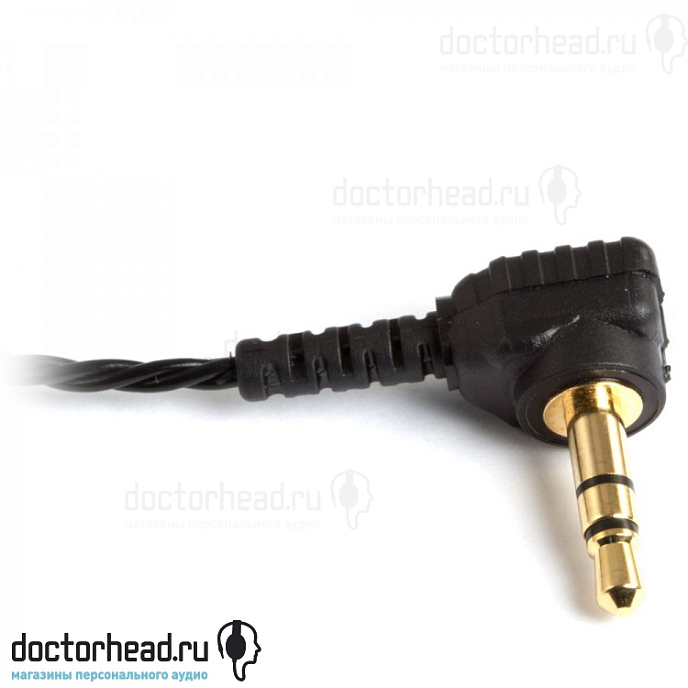 Наушники EarSonics SM1 - рис.1