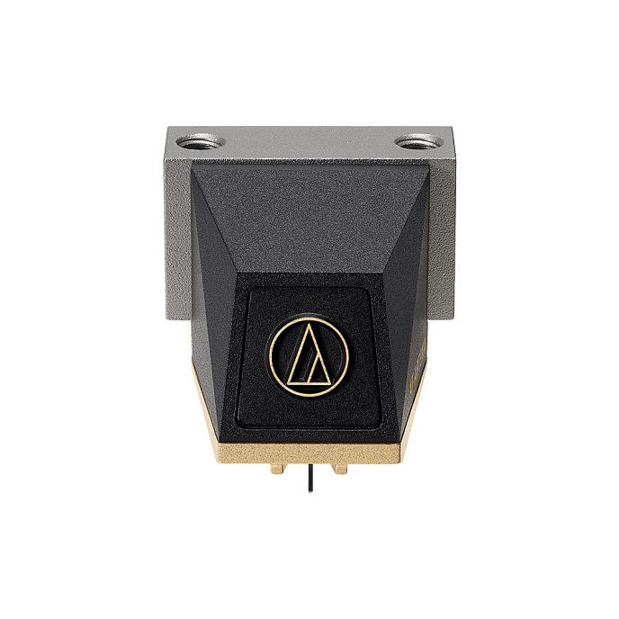 Звукосниматель Audio-Technica AT-ART9XA - рис.3