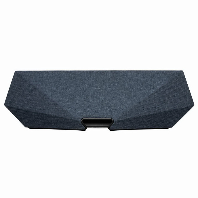 Беспроводная акустика Dynaudio Music 5 Blue - рис.2