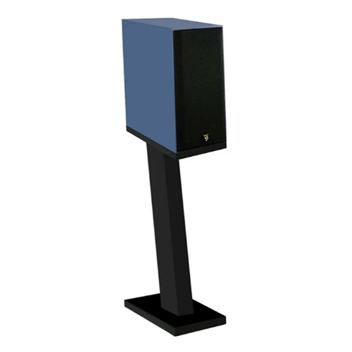 Полочная акустика Davis Acoustics Courbet N 3 Blue - рис.2