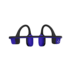 Беспроводные наушники SUUNTO Aqua Light Tidal Black