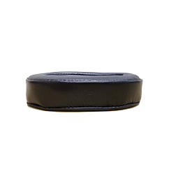 Амбушюры Dekoni Audio Elite Sheepskin Ear Pads AKG K371 Black