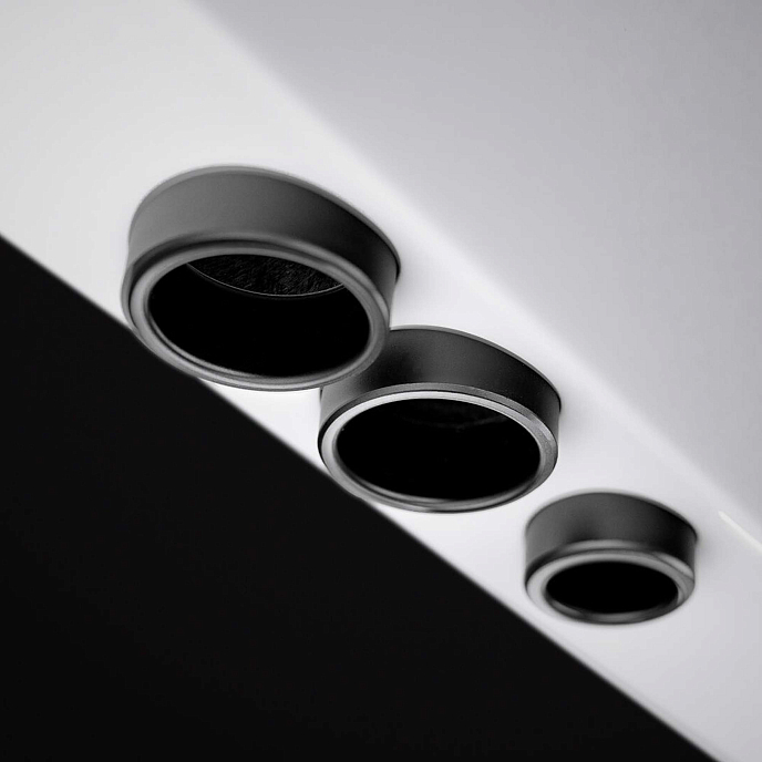 Напольная акустика Borresen X3 White Piano - рис.3