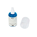 Набор для чистки винила Alive Audio Cleaning Fluid - рис.3
