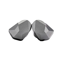 Наушники внутриканальные MoonDrop Harmon Black