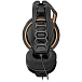 Игровая гарнитура Plantronics RIG 400PC - рис.1 Игровая гарнитура Plantronics RIG 400PC - рис.1