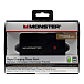 Внешний аккумулятор Monster Power Bank 7500mAh black - рис.4
