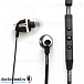 Наушники Klipsch Image S4i (II) Black - рис.0