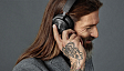 Беспроводные наушники Bang & Olufsen Beoplay H9i Bronze Tone - рис.9