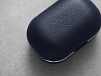 Беспроводные наушники Bang & Olufsen Beoplay E8 2.0 Indigo Blue - рис.14