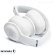 - рис.9 Беспроводные наушники JBL Everest 300 BT White - рис.9