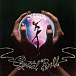 Виниловая пластинка Styx - Crystal Ball - рис.0