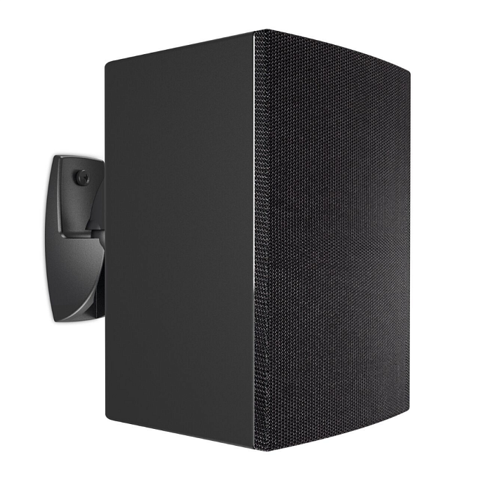 Кронштейн для акустики Vogels VLB500 B - рис.2