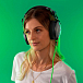 - рис.2 Кабель RODE NTH-CABLE Green 2.4m - рис.2
