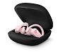 Беспроводные наушники Beats Powerbeats Pro Cloud Pink - рис.4