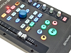 Контроллер PreSonus ioStation 24c - рис.5