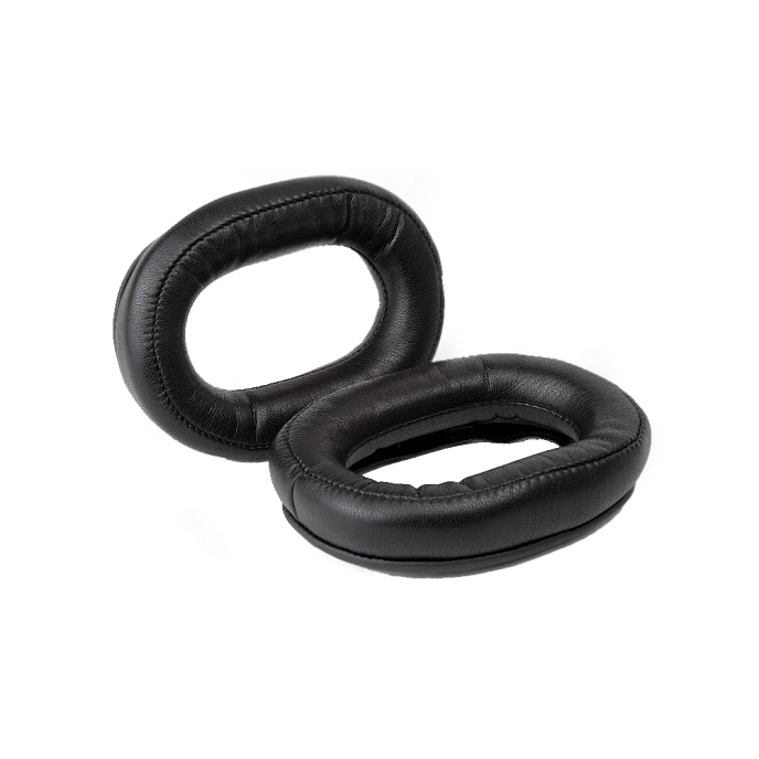 Амбушюры Dekoni Audio Choice Leather for Sony WH-1000XM2 - рис.0