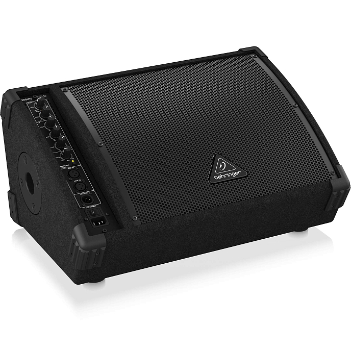 Акустическая система Behringer F1220D - рис.1