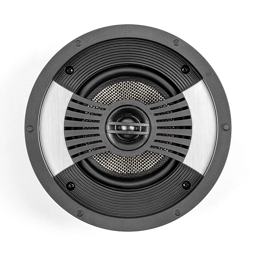 Встраиваемая акустика Premiera YC52R White