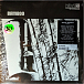 Пластинка Minoru Muraoka – Bamboo LP - рис.0