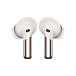 Беспроводные наушники OnePlus Buds Pro 2R (E507B) misty white беспроводные tws наушники (SN 73989672673234612130)_Уценка - рис.3